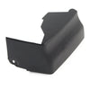 Land Rover LR2 Right Side Front Lower Fender Molding (2006-2016)