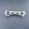 Mitsubishi Lancer EVO 10Pcs Roof Moulding Drip Rail Clips (2002-2016)