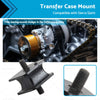 Suzuki Sierra SJ410 SJ413 Transfer Case Mount (1984-1999)