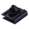 Dodge Grand Caravan, Chrysler Town & Country 20 x Rocker Molding Clips