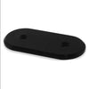 Acura Integra, Honda Civic Air Conditioning Removal Cover (1994-2001)