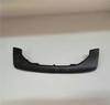 Audi A4 B8 Central Armrest Cover Trim Bezel (2009–2016)
