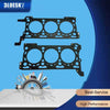 Jeep Grand Cherokee WK 3.0L CRD V6 2X VRS Cylinder Head Gasket (2011-23)