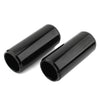 Harley Softail Breakout Upper Fork Tube Shock Absorber Cover (2018-2024)