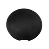 Ford Explorer Front Bumper Tow Hook Eye Cover (2011-2015)