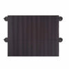 Car Window Curtain Foldable Sunshade Sun Shade Side