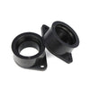 Kawasaki KZ440 Carburetor Insulator Intake Boots (1980-1983)