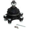 Toyota Hilux 4x4 4 x Upper + Lower Ball Joint (1985–2005)