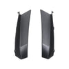 Honda Accord Tail Light Trim Plate (2018-2021)