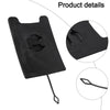 Front Wheel Lining Cover Plate