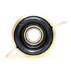 Toyota Corolla KE70 / TE70 / TE71 / TE72 / CE70 1979-1987 Transmission Bearing
