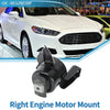 Ford Fusion 2.5L 3.0L Engine Mount (2010-2012)
