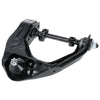Toyota Hilux Surf KZN130 KZN165 RH Front Upper Control Arm (1993–2005)