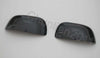 Mitsubishi Outlander Sport / ASX Fiber Side Mirror Cover Trim (2011-2015)