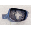 Honda Civic Right Side Rear Mirror Frame Holder (2018-2021)
