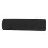 Motorcycle Handlebars Reduce Vibration Slip On Foam Grips