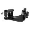 Honda Odyssey Sliding Door Roller Left Side (2005-2010)