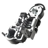 BMW 3 Series F30 F31 Right Side Rear Taillight Circuit Board (2012-2019)
