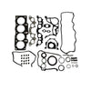 Toyota RAV4 SXA10 SXA11 2L 3S-FE Cylinder Head Gasket Set (1994-1997)