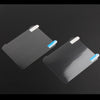 Indian FTR 1200 Speedometer Screen Protector (2019-2023)