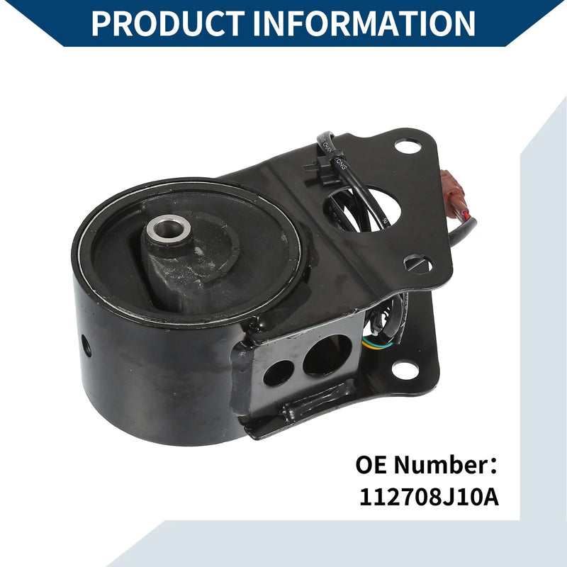 Nissan Murano Engine Mount (2002-2009)