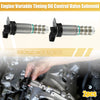 BMW M3 M4 M2 3.0L Variable Valve Timing Solenoid VVT