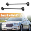 Dodge Challenger Charger Magnum Rear Sway Bar Links