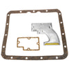 Datsun Stanza A10 Auto Transmission Filter Service Kit (1980 - 1983)