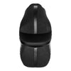 Harley Road King Electra Glide (2009 - 2023) US Seats