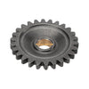 Yamaha Banshee 350 KICK IDLE GEAR (1987–2006)