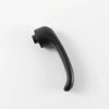 Hyundai H1 Starex I800 Sliding Door Handle (2008-2019)
