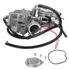 Yamaha TTR-125LE Carburetor Assembly (2008-2024)