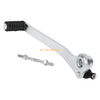 Yamaha Raptor 350 Gear Shift Lever Shifter Pedal (2004–2013)
