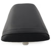 Honda CBR600 F4i Rear Black Pillion Passenger Seat Cowl (2001-2003)