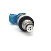 Toyota Blade MCV20 3.0L 1MZ-FE 6PCS Fuel Injectors (1996-2001)