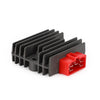 Honda H4013 H4514 H4518 Voltage Regulator (2001-2005)