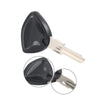CAN-AM SPYDER TRIKE GS RS Replacement Uncut Key Blade (2008-2017)
