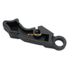 Kawasaki Prairie 300 360 400 650 700 KVF 4x4 Choke Lever Switch