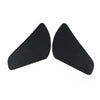 Honda CB1300 Motorcycle Tank Side Gas Pad Knee Grips (2006-2015)
