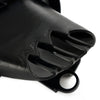 Yamaha MT-09 / MT-09 SP Air Intake Side Fairing (2021-2023)