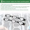 Kia Opirus Intake Manifold Gasket (2006-2012)