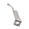 Singer 14U12, 14U12A, 14U234, 14SH644 Upper Looper (2000-2023)