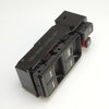 Honda Accord Window Control Switch (2003-2007)
