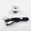Ford Focus USB-C PD Port Car Charger Socket (2005-2009)