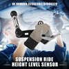 Volvo V90 Air Suspension Ride Height Level Sensor (2017-2023)