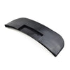 All Vehicles Tire Changer Bead Breaker Cushion Replace