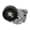 Mitsubishi Outlander Drive Belt Tensioner Assembly (2007-2017)