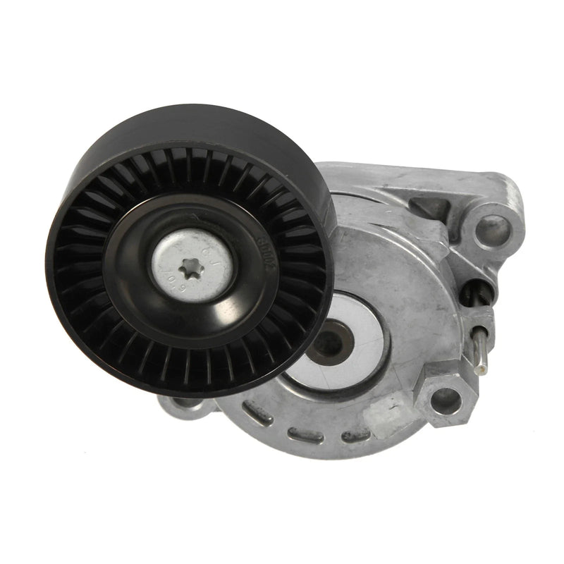 Mitsubishi Outlander Drive Belt Tensioner Assembly (2007-2017)