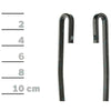 Toyota Camry ASV70 Aerotwin Wiper Blade (2017-2021)