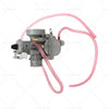Suzuki JR80 Carburetor & Fuel Filter Assembly (2001-2004)